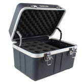 Proel FOABSMIC12 PROEL.FORCE.12.MIC.ABS.CASE